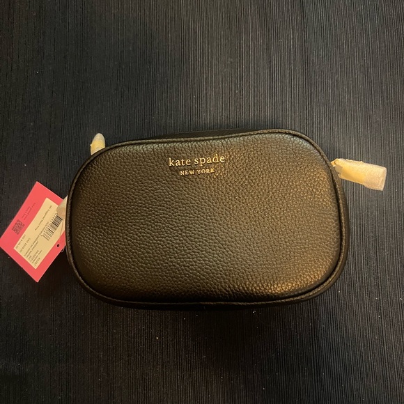 NWT KATE SPADE Purse - Picture 1 of 6
